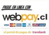 Webpay.cl