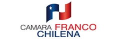 Camara Franco Chilena