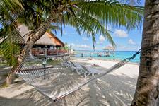 OTRAS ISLAS, Huahine, Rangiroa, Tikehau, Taha'a, paquetes hasta marzo 2026