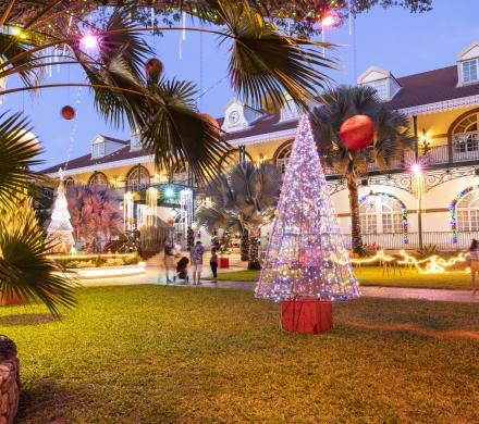 TAHITI / MOOREA / BORA BORA,, Hoteles Le Maitai 3*, Manava 4*, Pearl 4*. 9 Noches. Dic. 2026.  Desde € 4.550 p.pers. (X2)