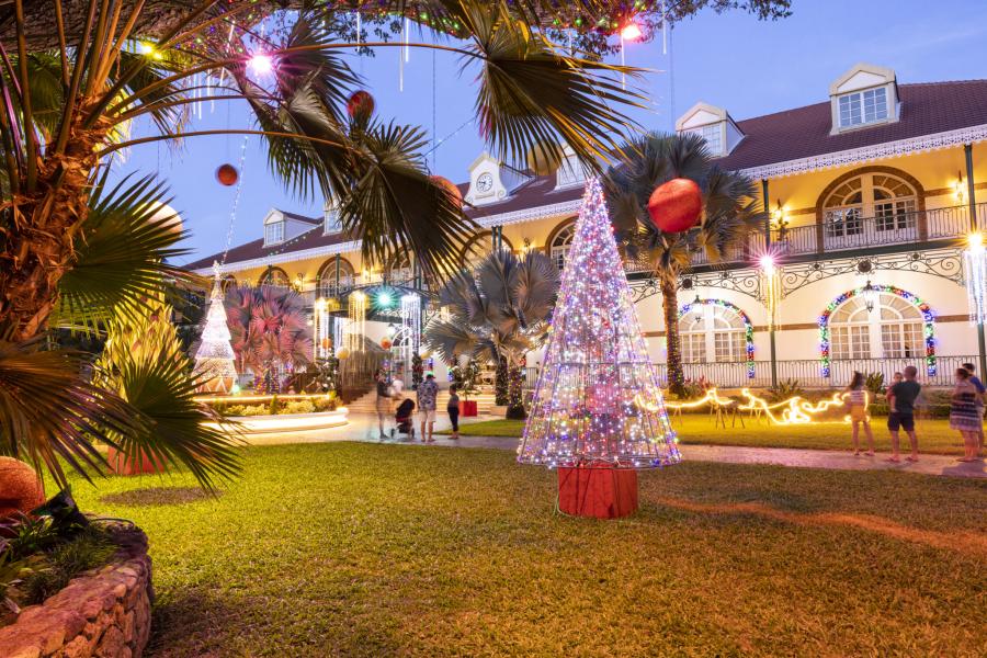 TAHITI / MOOREA / BORA BORA,, Hoteles Le Maitai 3*, Manava 4*, Pearl 4*. 9 Noches. Dic. 2026.  Desde € 4.550 p.pers. (X2)